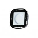V-TAC - 200W LED Камбана 6400K SKU: 10042