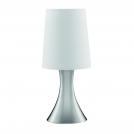 SEARCHLIGHT -   3922SS Touch