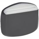 LEGRAND - Celiane 67909