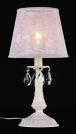 MAYTONI - Filomena ARM390-00-W  (2)