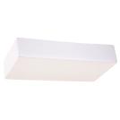 SOLLUX - Wall lamp ceramic TAUGAN 1X60W SL.0836