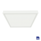 LUXERA - LENYS  49040  code:27017