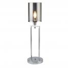 SEARCHLIGHT - EU9052CC Catalina