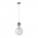 SMARTER - pendant luminaire  SNOOT  01-888 E27, 42W