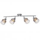 ACA LIGHTING -  Marble  GN734CCE