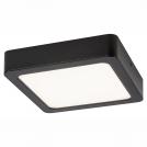 RABALUX - LED Panel external installation SHAUN2 15W 1560lm IP20 4000K 71202