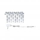 PAULMANN - 70429  YourLED ECO LED Strip Neutralwhite Basic set 3m ⚡6.8W⚡180lm/m⚡4000K⚡12VA