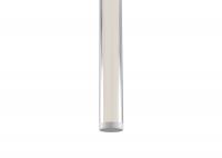 MAYTONI - Pendant Lamp Ray P021PL-L10W (2)