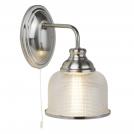 SEARCHLIGHT - 2671-1SS Bistro II