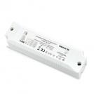 IDEAL LUX - GAME DRIVER 1-10V  217253 