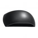 SOLLUX - Wall lamp ceramic PONTUS 1X60W SL.0876