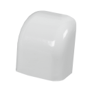 ELMARK - AIR CONDITIONING- INTERNAL CAP 75X60mm 56275606