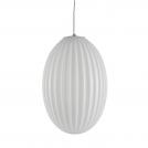 ITALUX - Пендел Parlo PND-8112-1A-OP