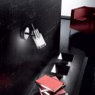 IDEAL LUX - Спот ELIS AP1  031071
