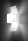 SOLLUX - wall luminaire LIMA SL.0301