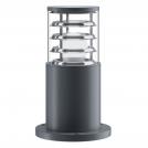 MAYTONI - Градински стълб BRONX O576FL-01GR 1 X E27 60W