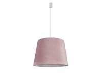 NOWODVORSKI - ПЕНДЕЛ   CONE L PINK 8437