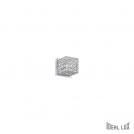 IDEAL LUX - Аплик ADMIRAL AP1 080284 (1)