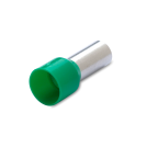 BM GROUP - Insulated cable lug 16мм2х12 /50pcs /  00514