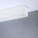SOLLUX - Ceiling lamp PINNE 67 TH.041 White 3000K (3)