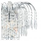 SEARCHLIGHT -  4173-3 Waterfall  (2)