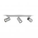 PHILIPS - Kosipo 50593/48/PN