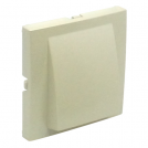 EFAPEL - Face plate for Cable outlet PEARL 90671 TPE LOGUS 90