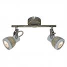 ACA LIGHTING - Спот Cement   MC167792R