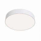 MAYTONI - Плафон ZON C032CL-L43W4K  LED 34W, 3900LM, 4000K