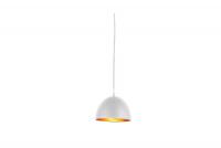 AZZARDO - Пендел MODENA 18 FB6838-18-WH-GO / AZ1396