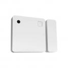 SHELLY - MUK sensor with battery white Shelly Blu Door/Window - 266601
