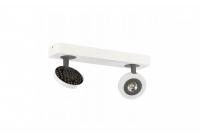 AZZARDO - Спот ENZO 2 LED FH31732B / AZ0670 (2)