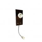 ACA LIGHTING - MIX  MATCH  OD5610BSLED