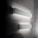 IDEAL LUX - Аплик BRIGHT AP132 131962 (2)
