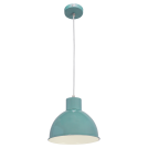 EGLO - 49239 TRURO 1