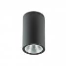 REDO GROUP - Луна  RAM 90082 PL LED COB 3W IP65 DG 3000K