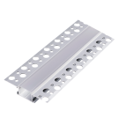 ELMARK - ALUMINIUM PROFILE FOR LED 99ACC63