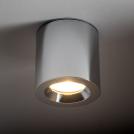 NOWODVORSKI - Луна 10713 CEARA CHROME • 1x 15 W LED • GU10 • IP44 (1)