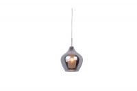 AZZARDO - AMBER MILANO 1 AZ3074 (1)