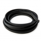 ACA LIGHTING - 2X15RL RUBBER CABLE 2X1,5mm2 100m