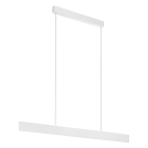 EGLO - Pendant luminaire 39264 CLIMENE