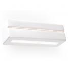 SOLLUX - Wall lamp ceramic Vega Line SL.0231