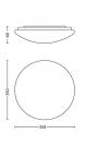 PHILIPS - Twirly 31815/87/16 (2)