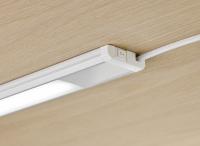 EGLO - лампа за монтиране под мебел 75497 REPILADO LED 10W, 1200lm, 4000K (1)