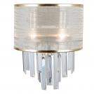 ITALUX - Torreia WL-45660-2