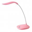 RABALUX - Night / Table lamp 74236 Bedi LED2W✴H27cm✴165lm✴4000K (1)