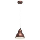 EGLO - Пендел 49235 TRURO (1)