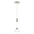 EGLO - 93466 MONTEFIO