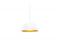 AZZARDO - Пендел MODENA 50 FB6838-50-WH-GO / AZ1398
