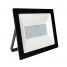 ACA LIGHTING - LED floodlight 150W, 6000K, 220V, IP66, cold light Q15060